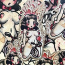 Image 2 of :Horror Babes: