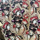 Image 3 of :Horror Babes: