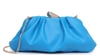 CHIC SMOOTH WELMA CLUTCH 