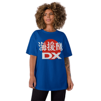 Image 3 of KDX Logo Tee
