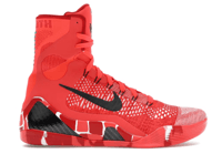Image 1 of KOBE 9 ELITE HIGH 3 colors