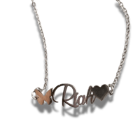 Image 1 of Anklets