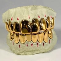 Image 1 of 10 top 10 bottom Npg