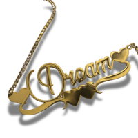 Image 1 of Regular Chain