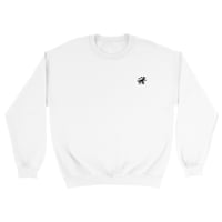 Image 1 of Campfire Crewneck 