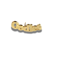 Image 1 of Custom Studs