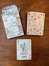 Image 2 of A Little Lenormand