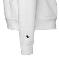 Image 2 of Fire Watcher Hoodie