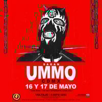 Image 3 of CDMX PRE-ORDER