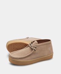 Image 2 of LAST RESORT AB_VM006 MOC HI :::SAND/GUM:::