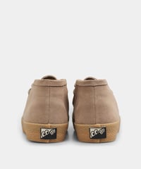 Image 3 of LAST RESORT AB_VM006 MOC HI :::SAND/GUM:::