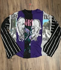 Image 1 of 1/1 Nirvana corpse 