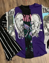 Image 2 of 1/1 Nirvana corpse 