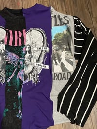 Image 3 of 1/1 Nirvana corpse 