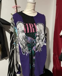Image 4 of 1/1 Nirvana corpse 