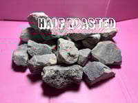 Image 1 of Half Roasted Nak