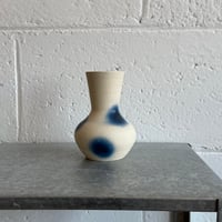 Image 3 of Colorful Pebble Vases