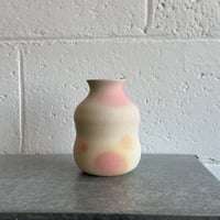 Image 4 of Colorful Pebble Vases