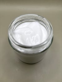 Image 3 of Topical Magnesium Body Lotion- Fragrance Free  