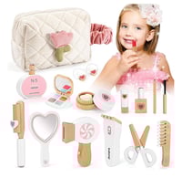Image 6 of Annabelle Cosmetics Set