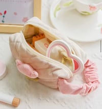 Image 4 of Annabelle Cosmetics Set