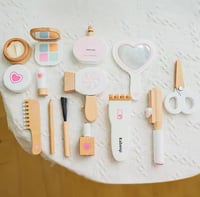 Image 7 of Annabelle Cosmetics Set