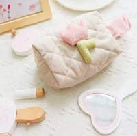 Image 3 of Annabelle Cosmetics Set