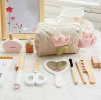 Image 2 of Annabelle Cosmetics Set