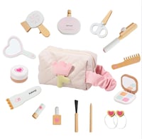Image 1 of Annabelle Cosmetics Set