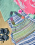Daydream Bilum Image 2