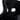 Bride Japan XERO MS Carbon Black Series - Dogfight SPL