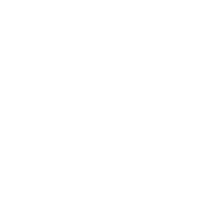 Image 4 of Legendary Crab Logo Tee