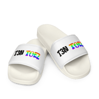 Image 2 of VIBRANT SLIDES (MEN)