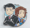Image of Hotchreid Enamel Pin