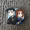 Image of Hotchreid Enamel Pin
