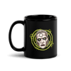  WEDNESDAY13 "DECAPITATION" MUGS