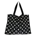 Extra Large Knit Tote Bags... 