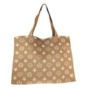 Extra Large Knit Tote Bags... 