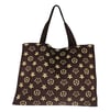 Extra Large Knit Tote Bags... 