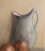 Image of Pommes et pichet