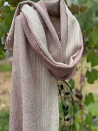 Image 3 of Ida