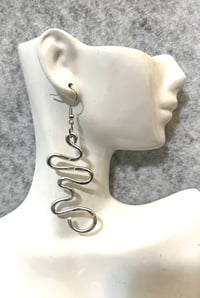 Image of Around Each Curve