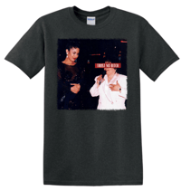 Image 2 of SELENA TRUST NO *ITCH