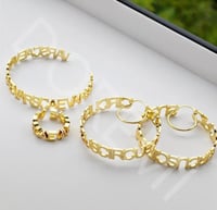 3pc set 