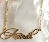 Image 2 of Regular Chain