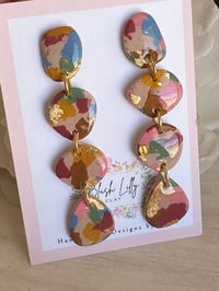 Image 6 of Spring Terrazzo Collection (Available in Multiple designs)
