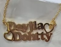 Image 2 of Lovers Chain 