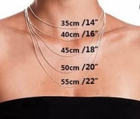 Image 5 of Lovers Chain 