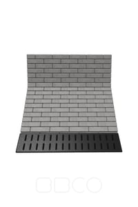 Image 2 of NYC BRICK BANK 