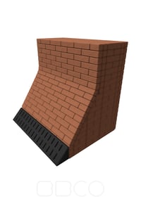 Image 3 of NYC BRICK BANK 